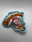 Low-res preview