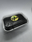 Low-res preview