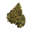 Low-res preview