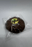 Low-res preview