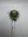 Low-res preview