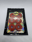Low-res preview
