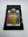 Low-res preview