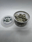 Low-res preview