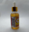 Low-res preview