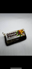 Low-res preview