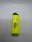 Low-res preview
